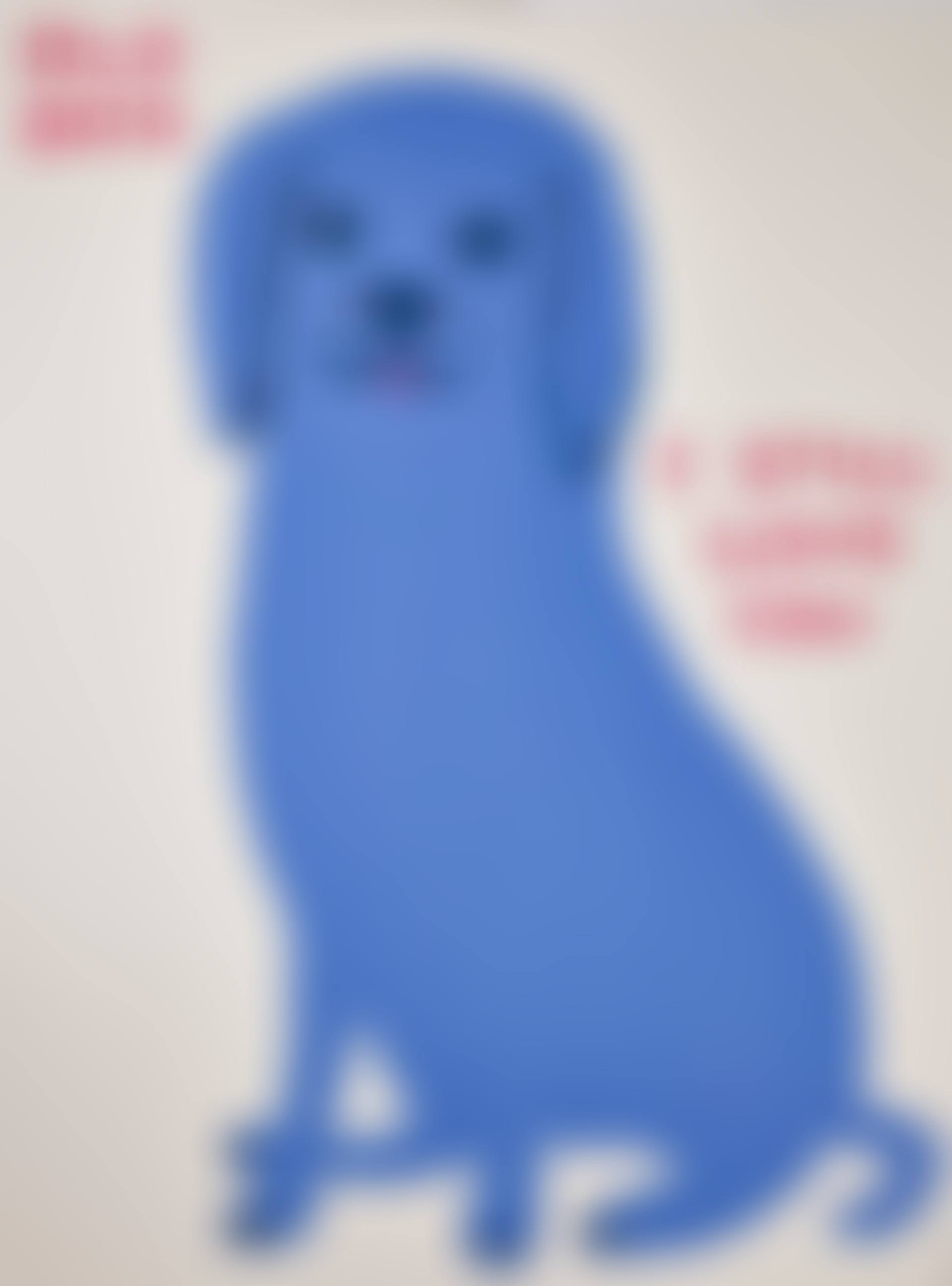 Untitled (Old Dog) (preview)