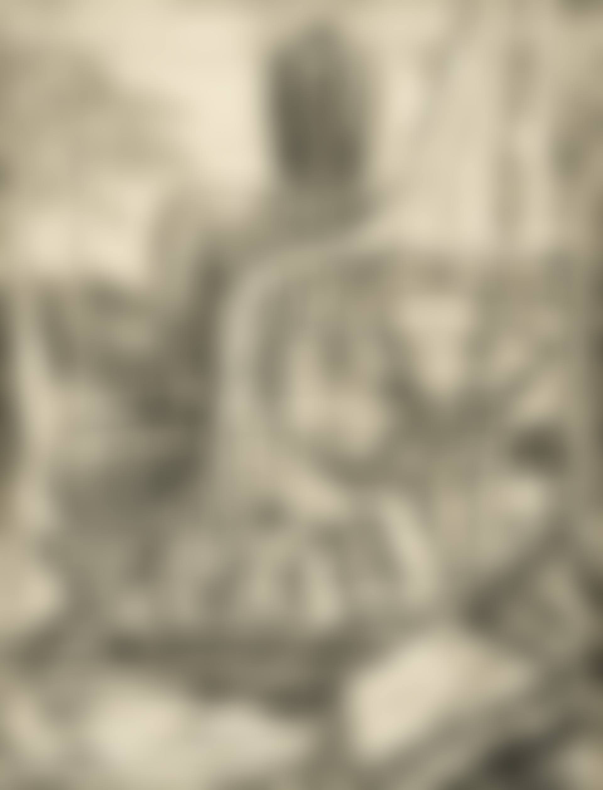 Le Bouddha de Tra-Kieu (The Tra Kieu Buddha) (preview)