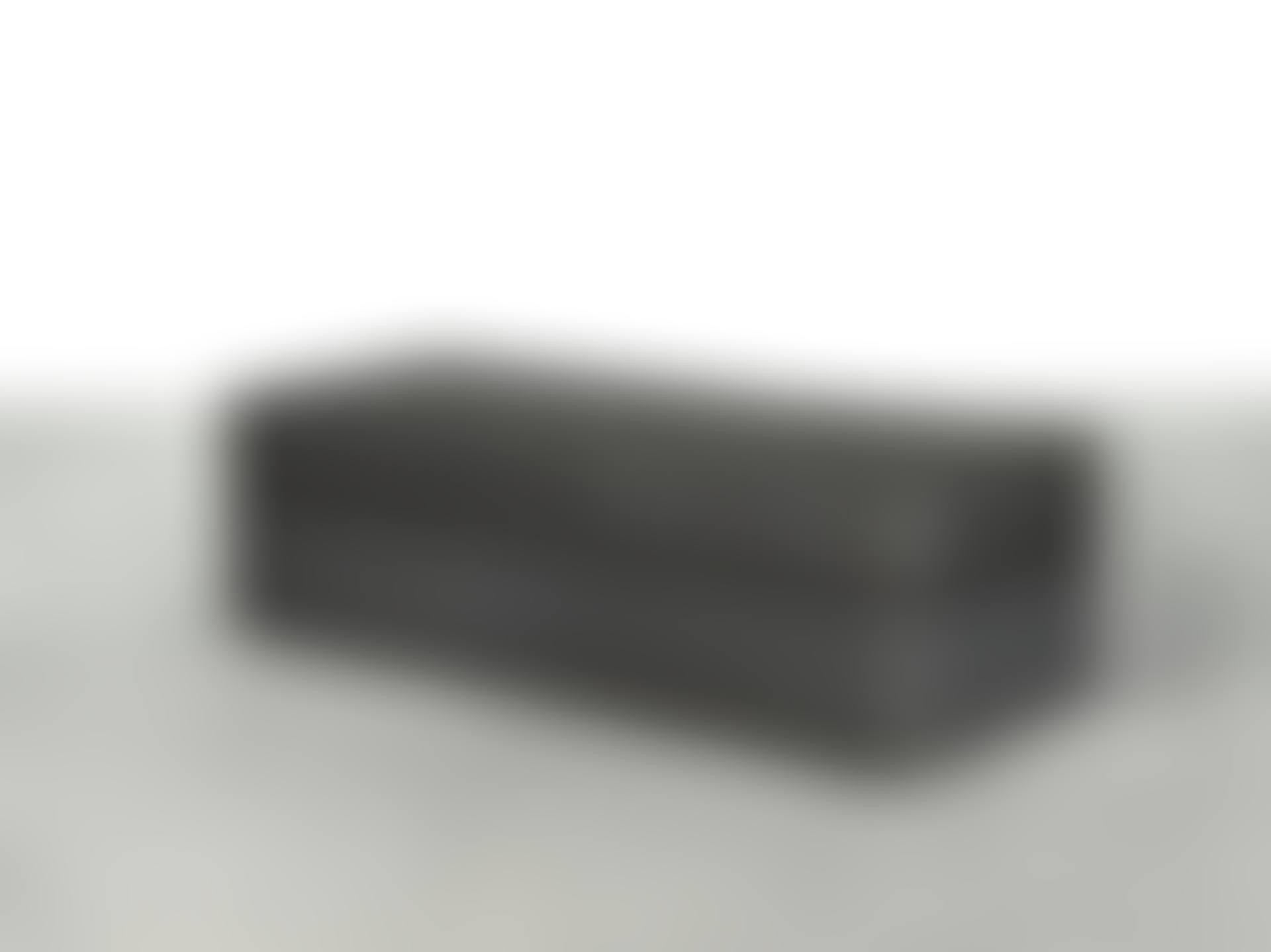 Divan Bed (preview)
