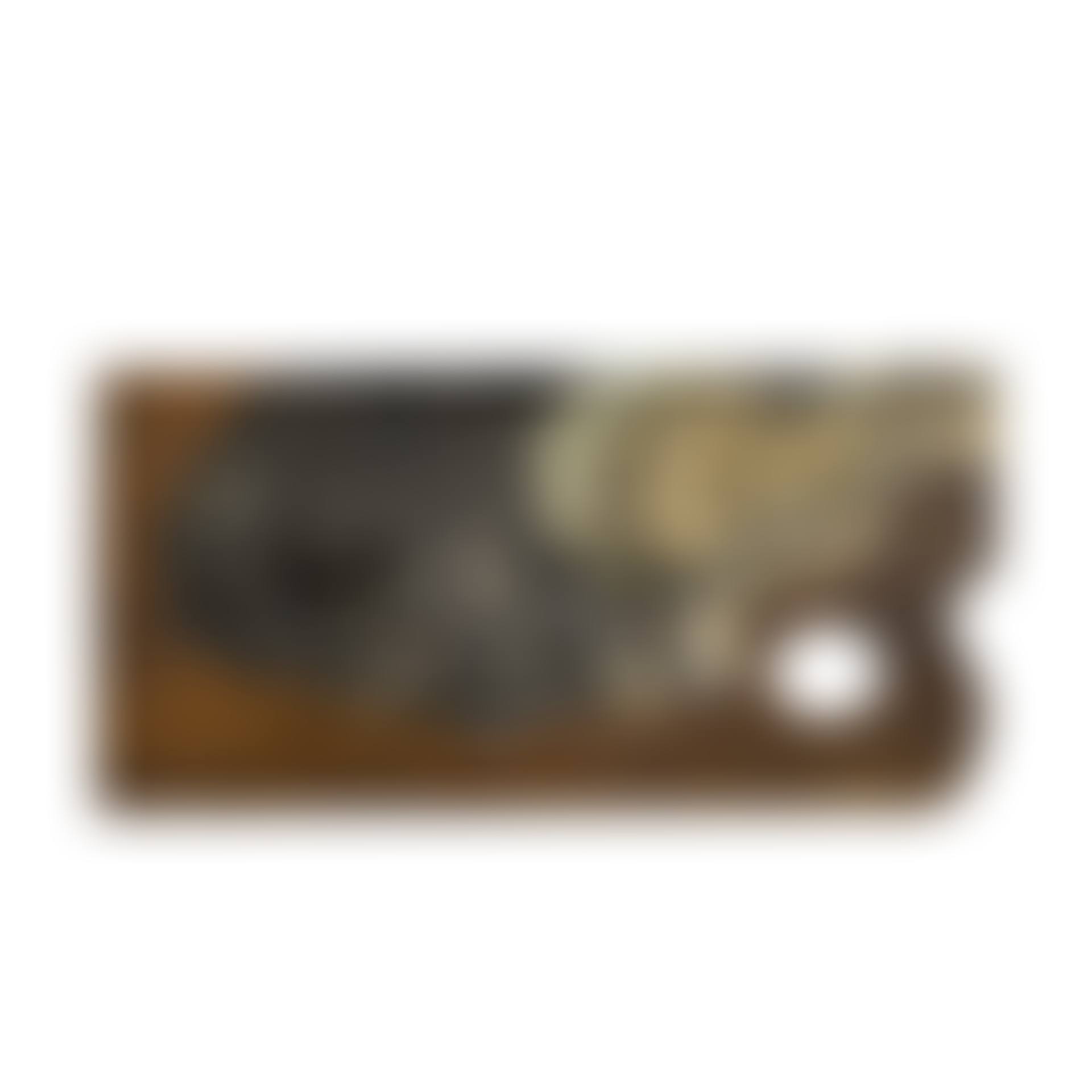 Palette (preview)