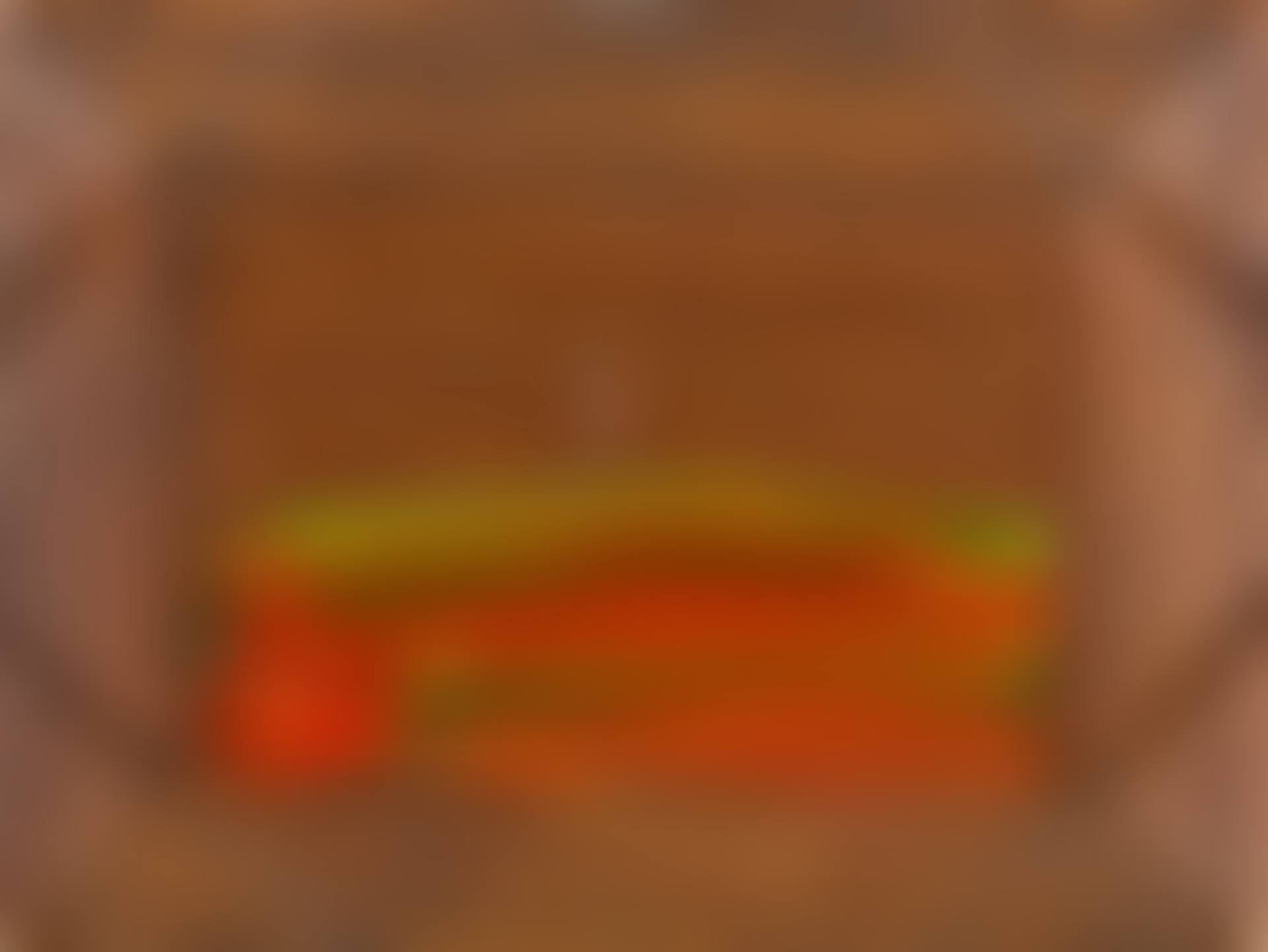 Autumn Landscape (preview)