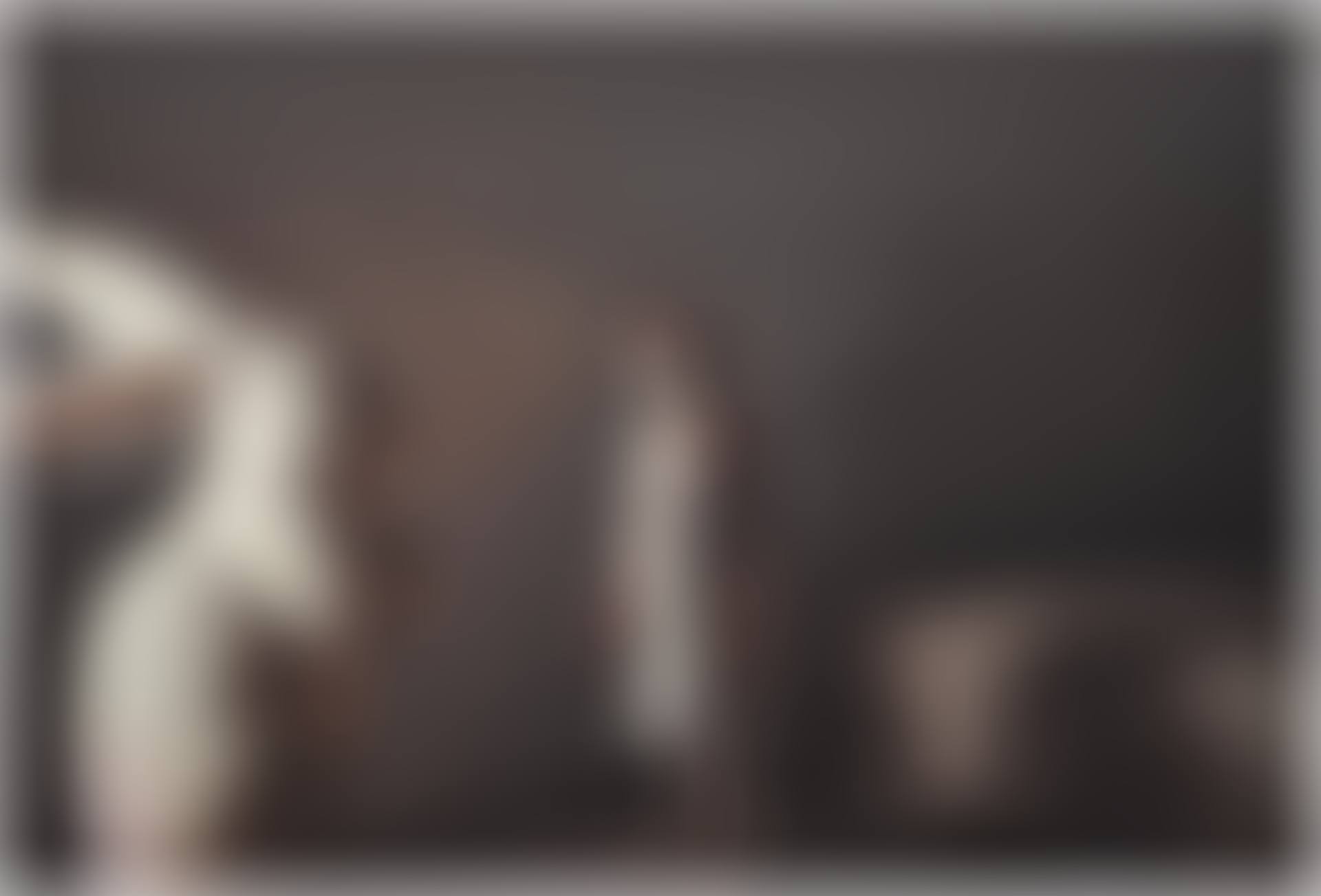 Untitled (The Disasters of War 4) (preview)