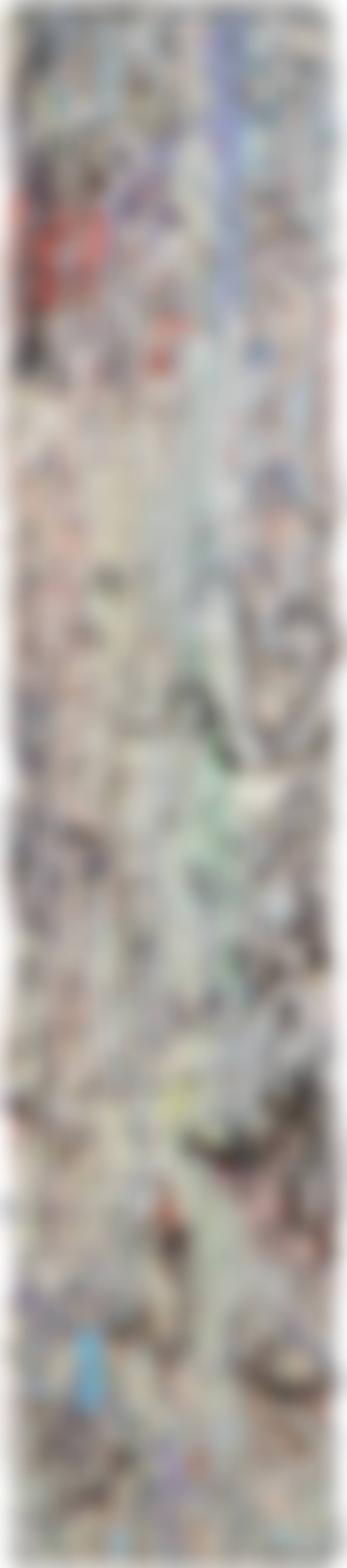 Untitled (85B-5) (preview)