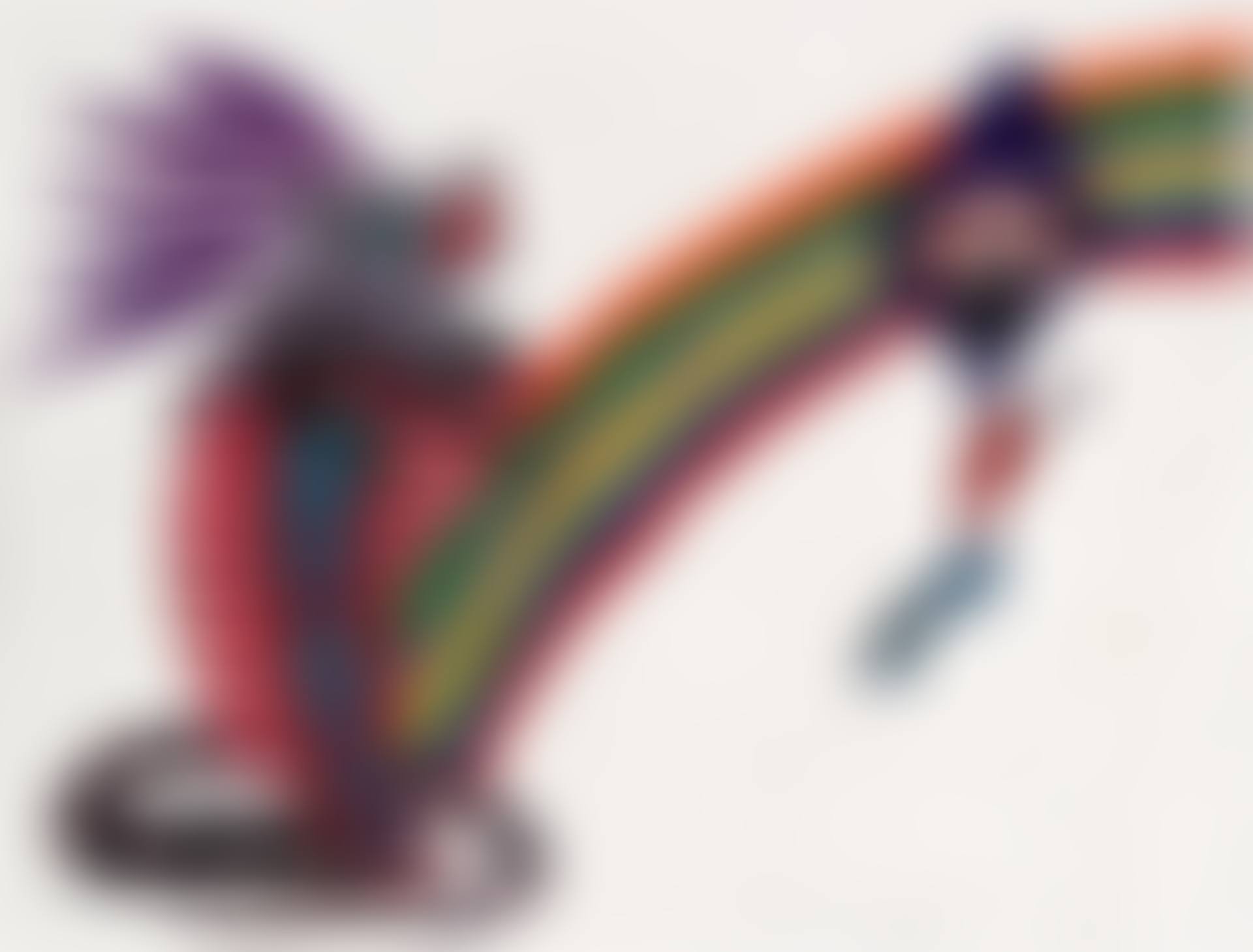 Untitled (preview)