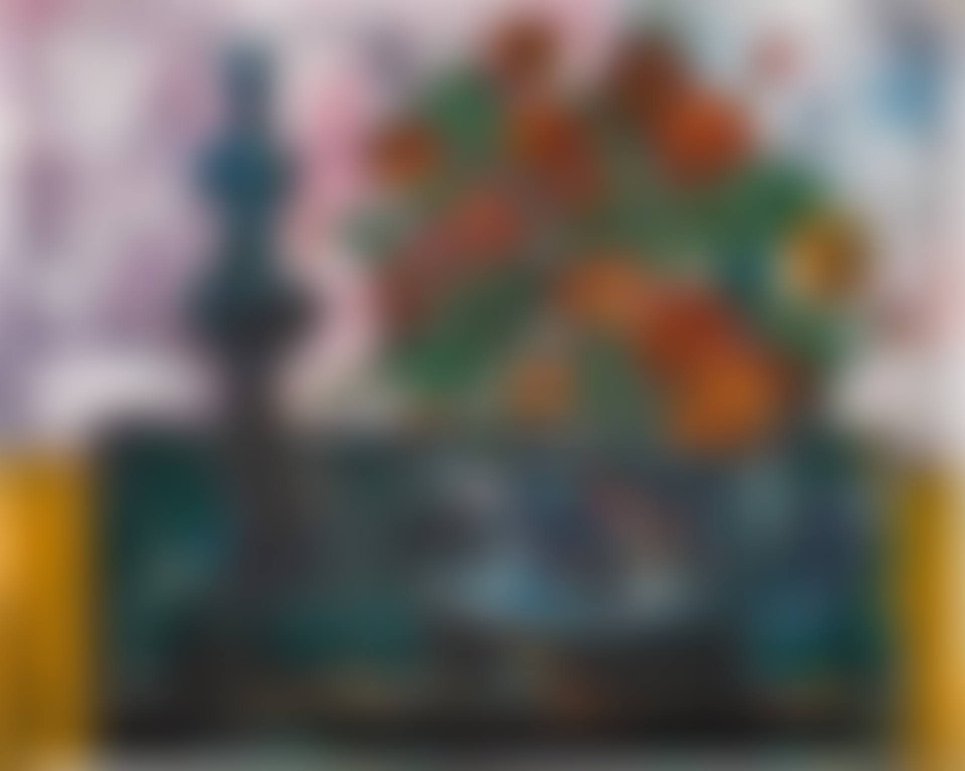 Still Life with Flowers (preview)