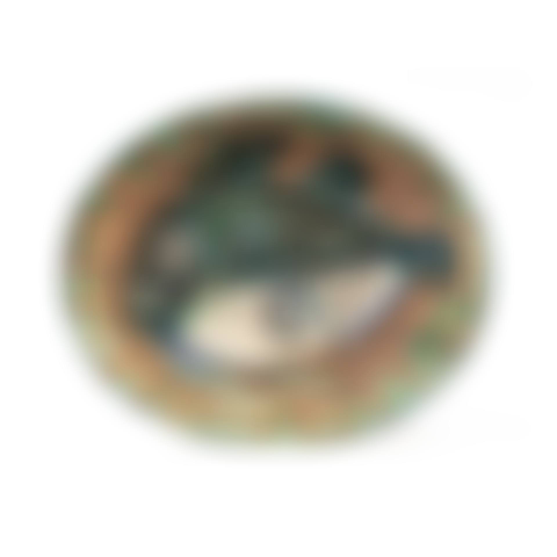 Poisson fond roux (A. R. 169) (preview)