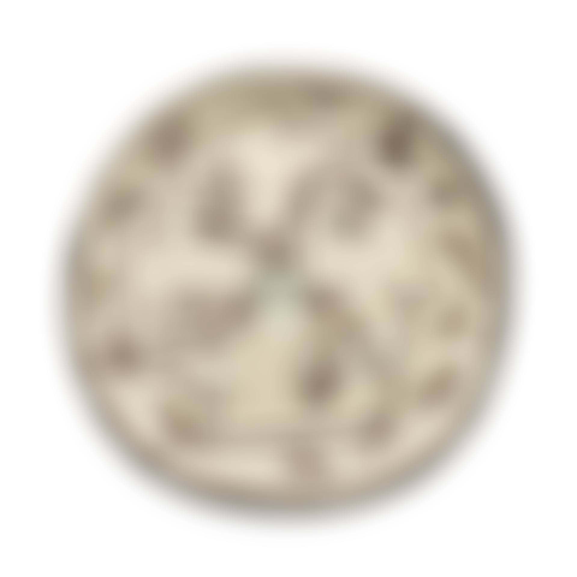 Quatre profils enlacés (A. R. 88) (preview)