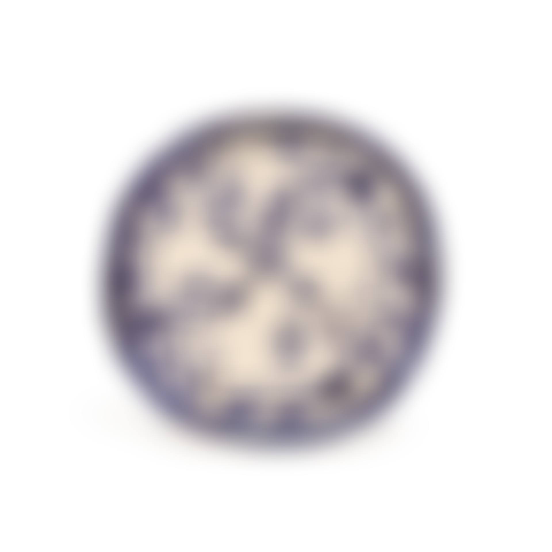 Quatre profils enlacés (A. R. 87) (preview)