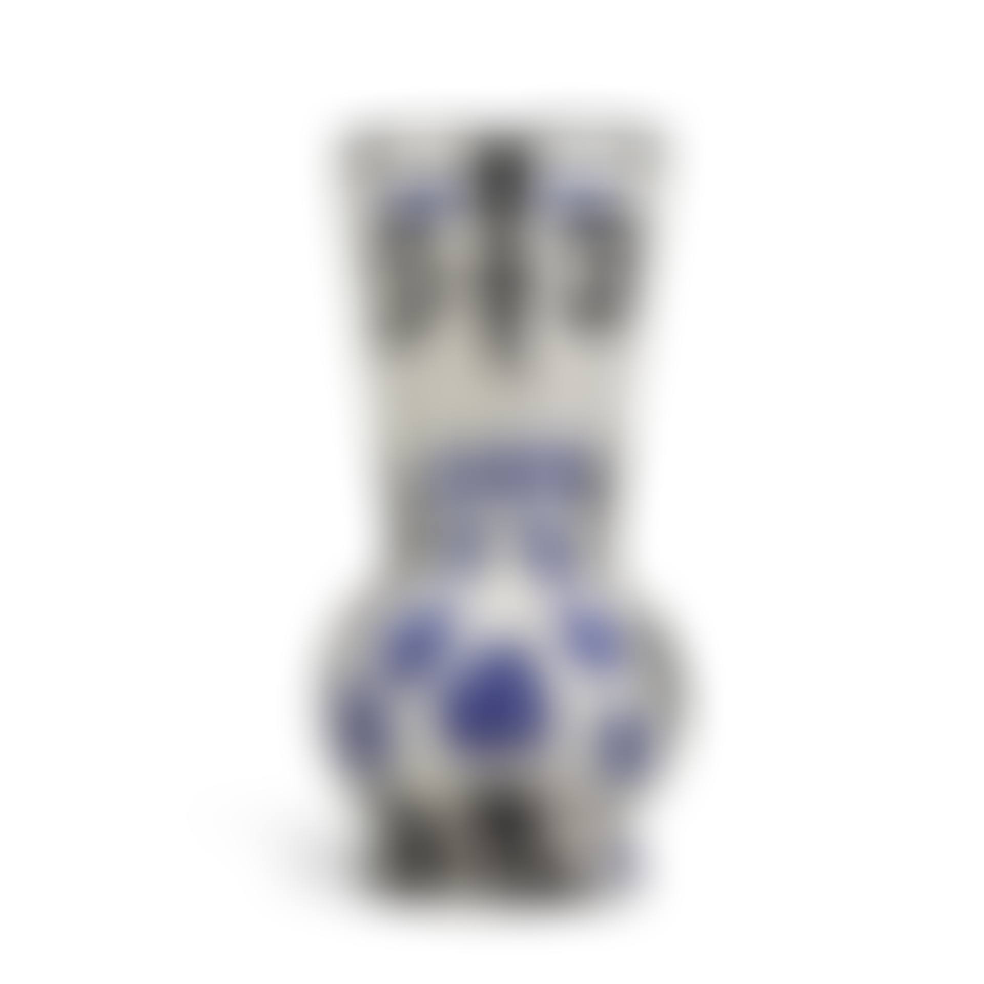 Cruchon hibou (A. R. 293) (preview)