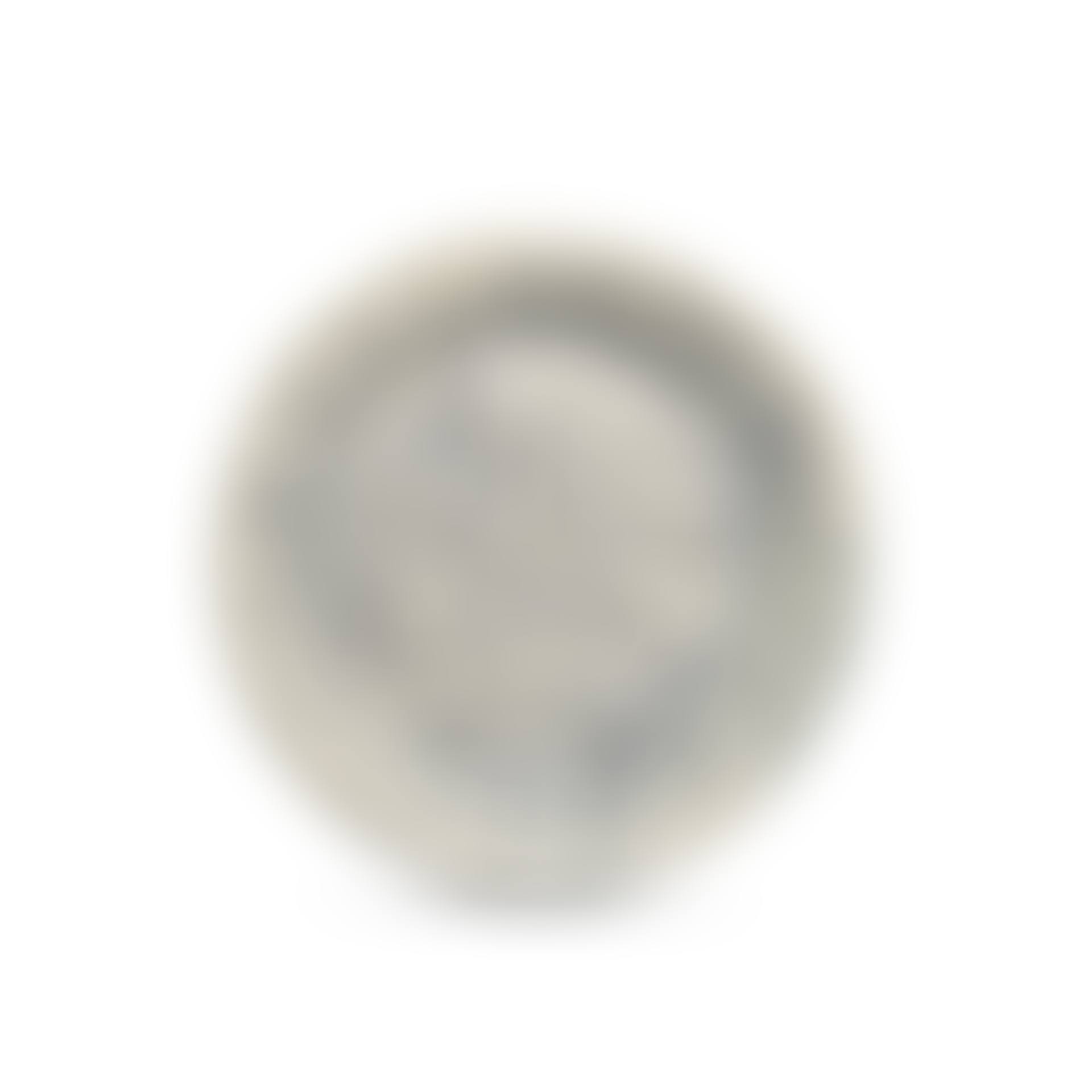 Joueur de flûte (see A. R. 126-128) (preview)