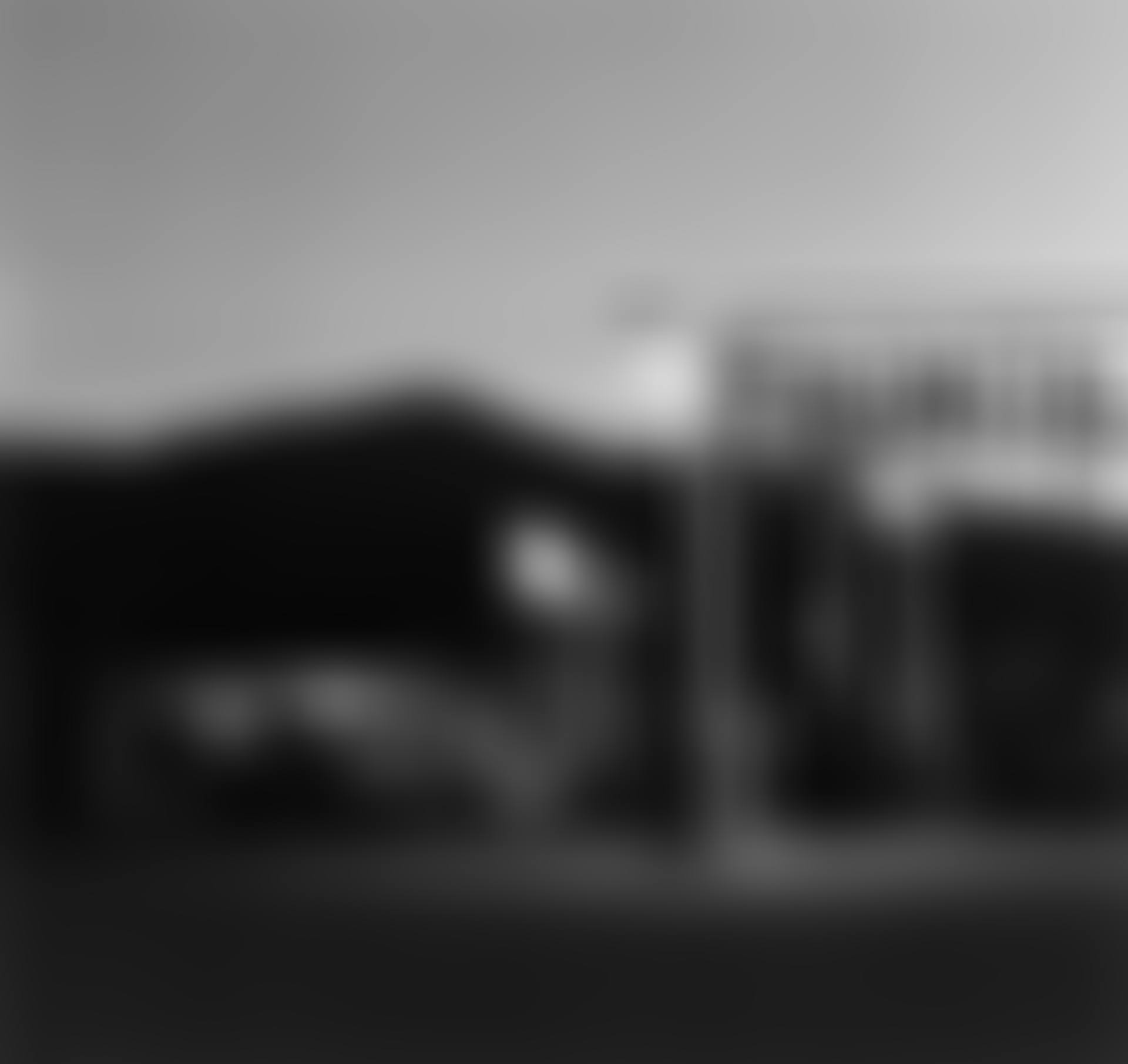 "Pikes Peak" (Colorado Springs) (preview)