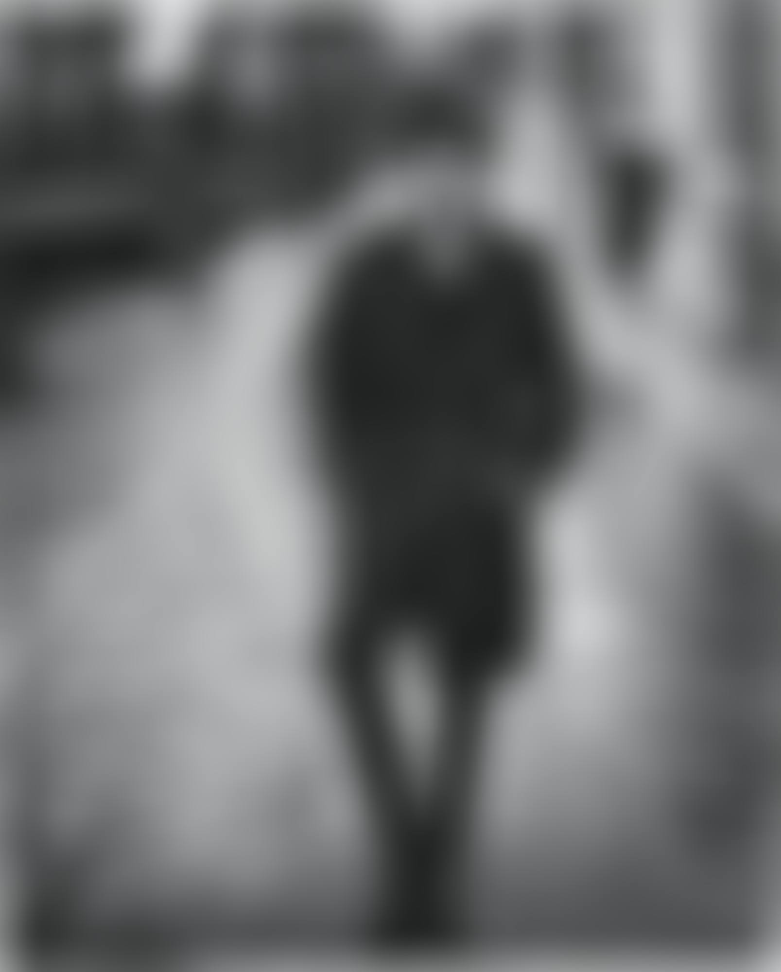 Bob Dylan, Singer, New York, New York, February 10, 1965 (preview)