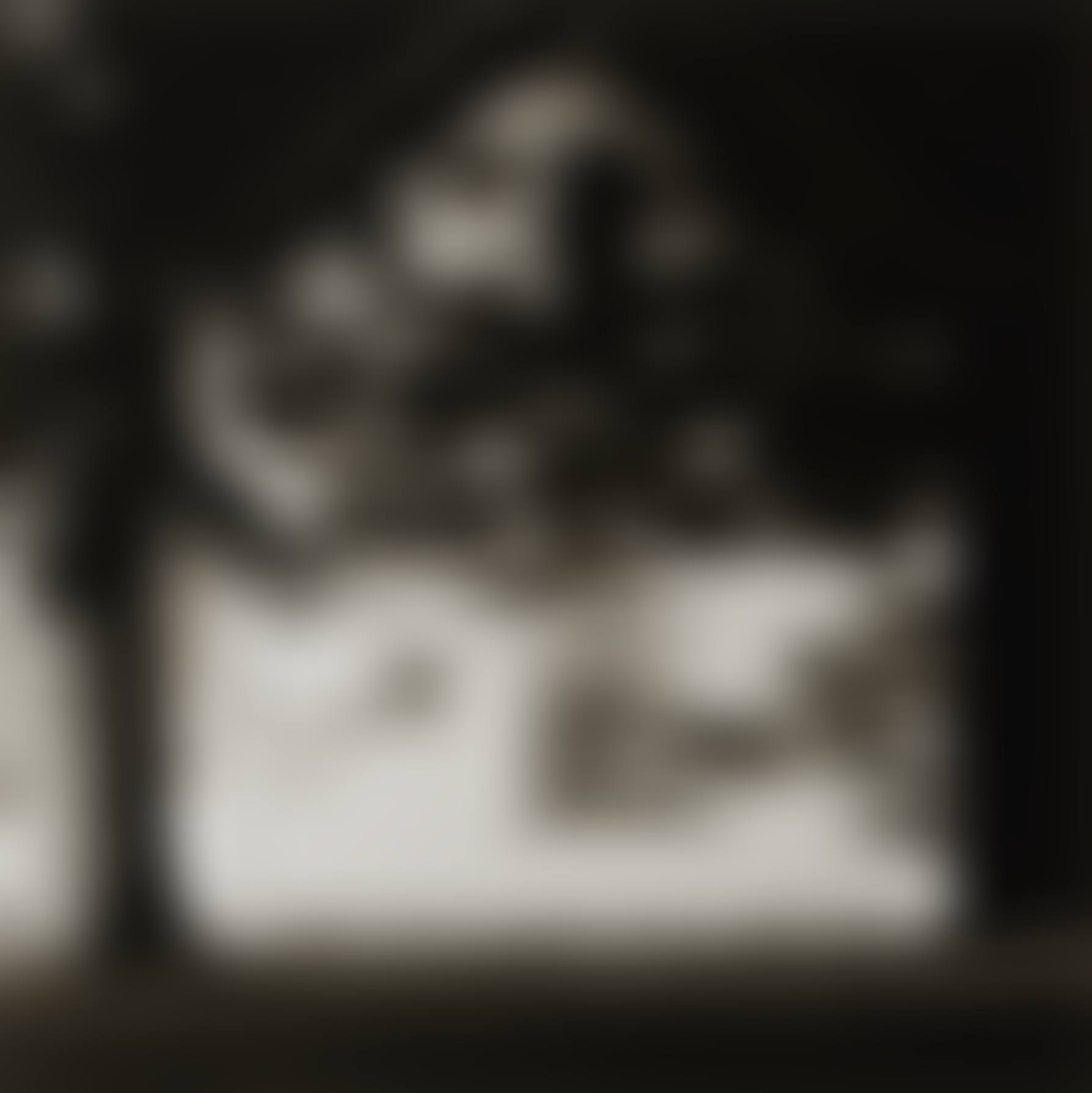 "Berthoud, Colorado" (preview)