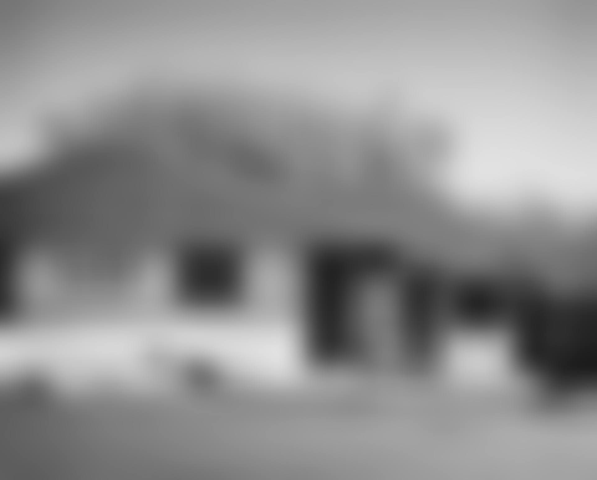 "Colorado Springs, Colo" (Motel) (preview)