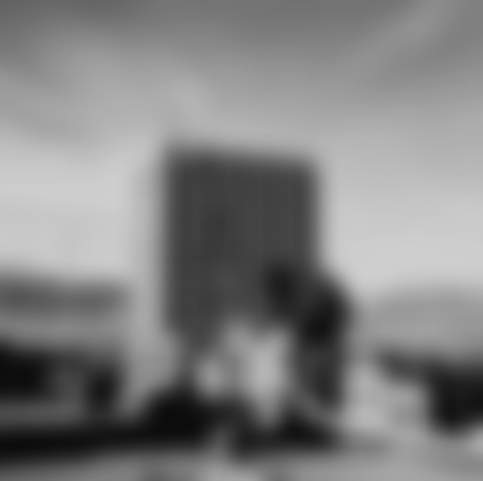 "Colorado Springs, Colorado" (Vapor Trails over the Chief Theater) (preview)