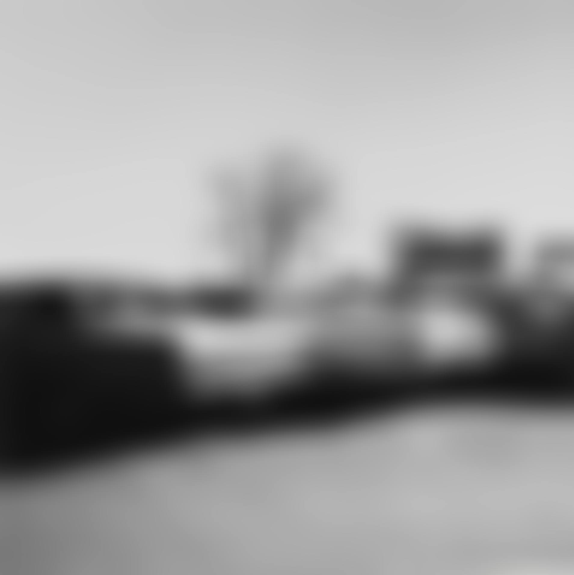 "Parking Lot, Shopping Center, Jefferson County, Colorado" (preview)