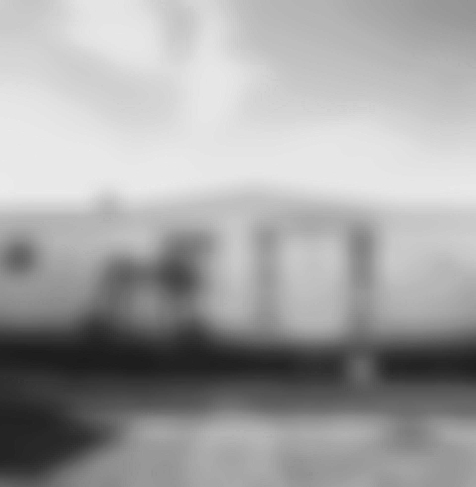 "Trailer. Colorado Springs, Colorado" (preview)
