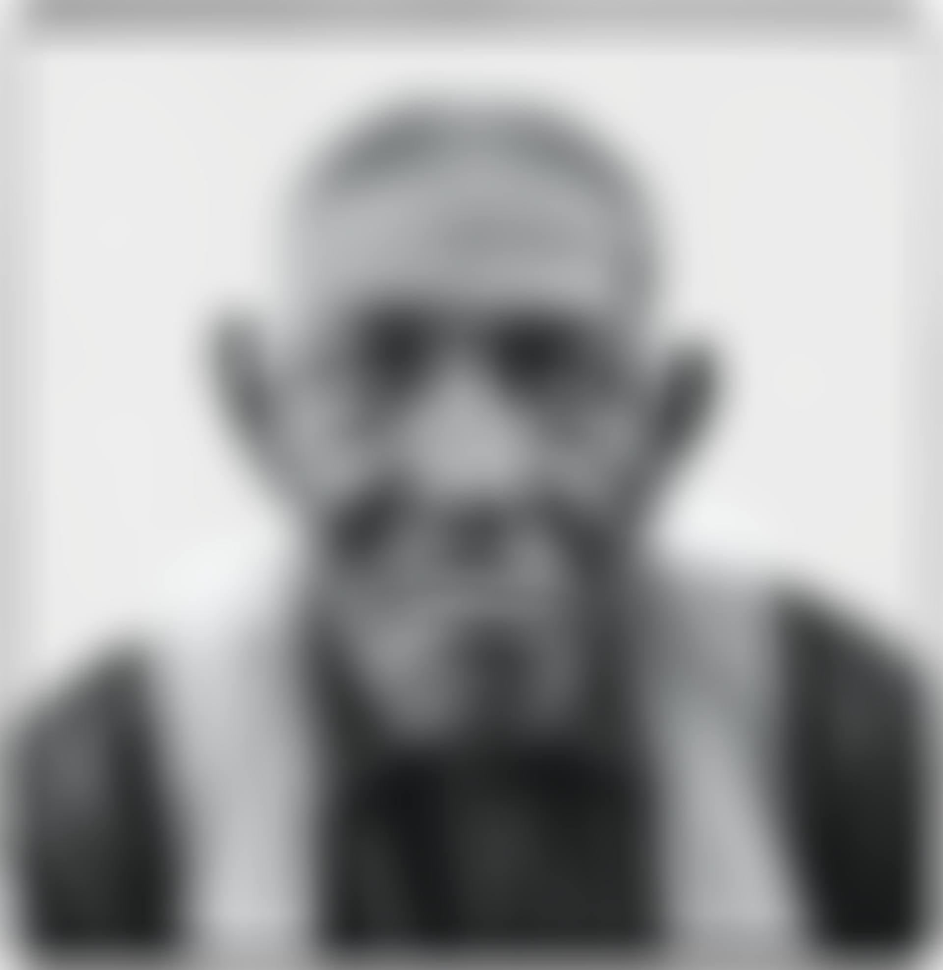 "William Casby, Algiers, Louisiana, Born in Slavery, 3.24.63" (preview)