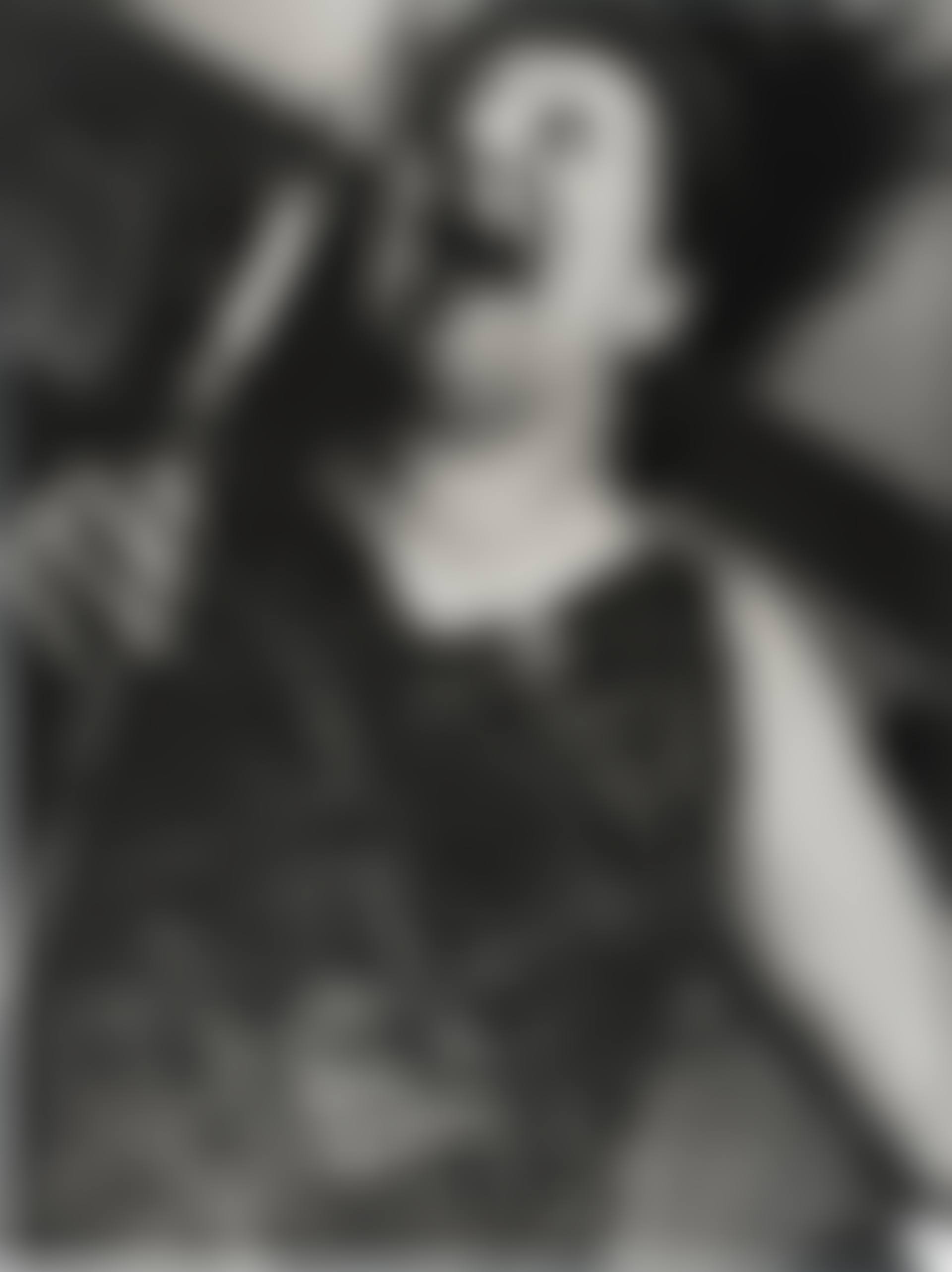 Café Metropole (preview)