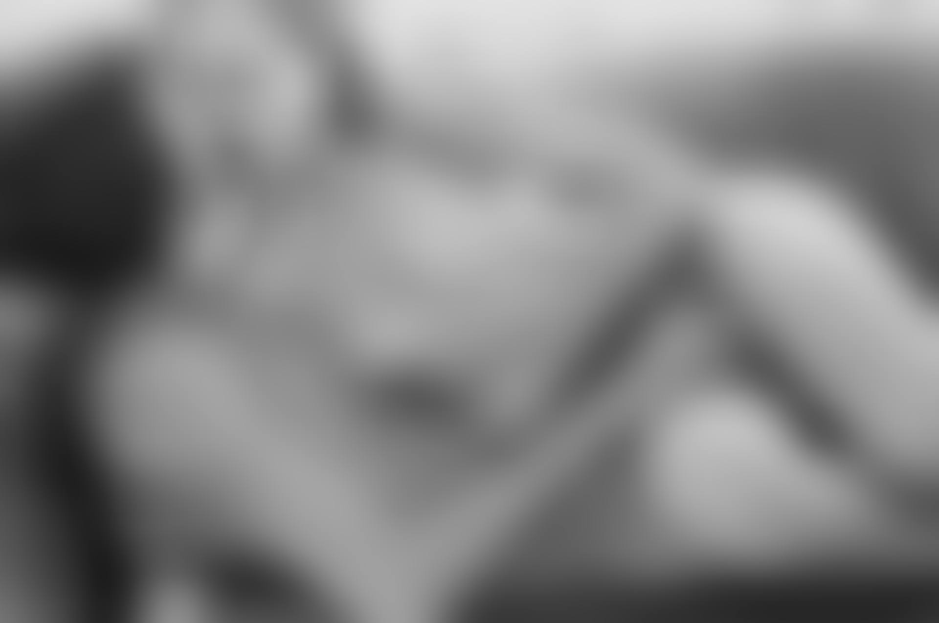 Teenage Lust (preview)