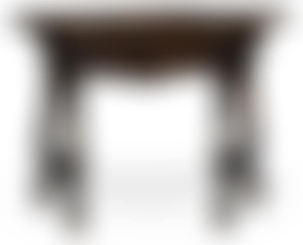 18TH CENTURY, RECONSTRUCTED (preview)