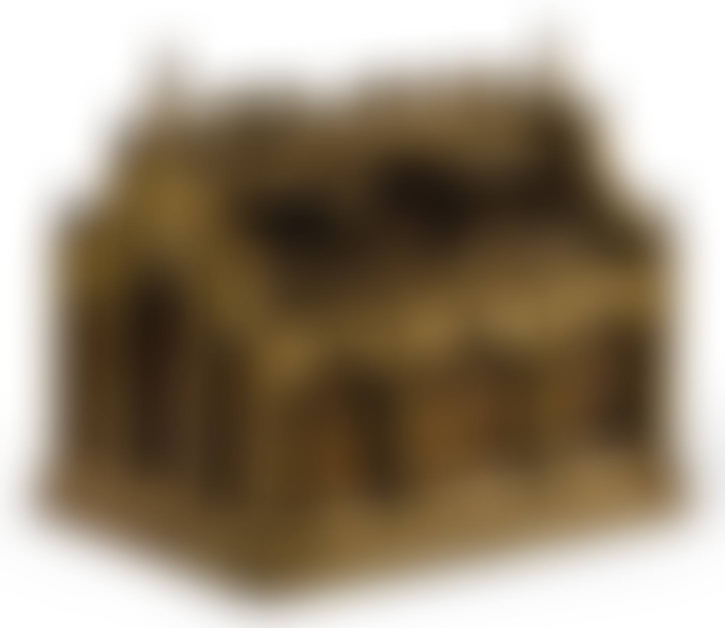 ITALIAN, PROBABLY SIENESE, 15TH CENTURY (preview)