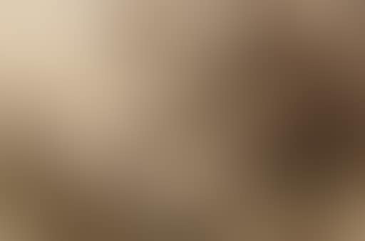 Venus and Adonis in extensive landscape with deer (preview)
