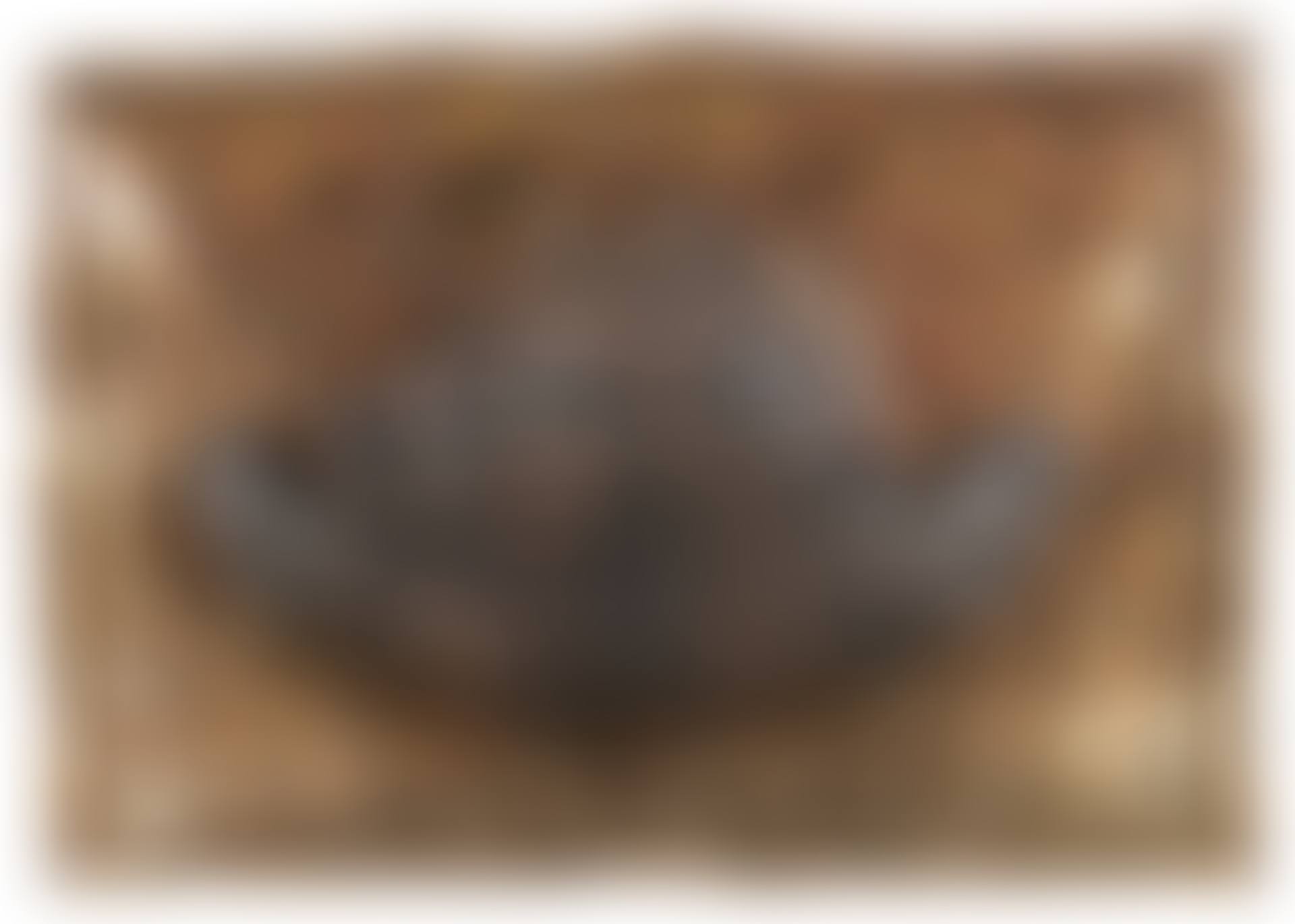 Hat (preview)