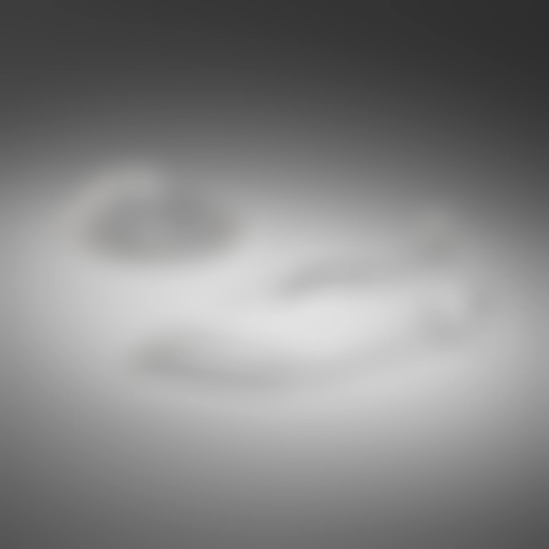 Sperms; Little Mountain (three works) (preview)