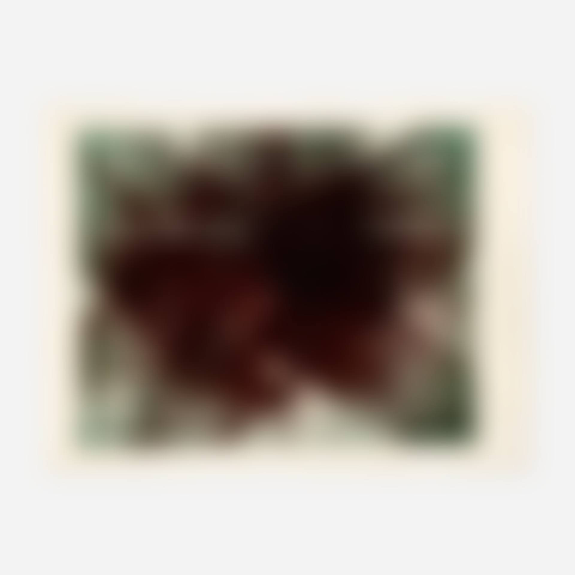 Untitled (Monotype) (preview)