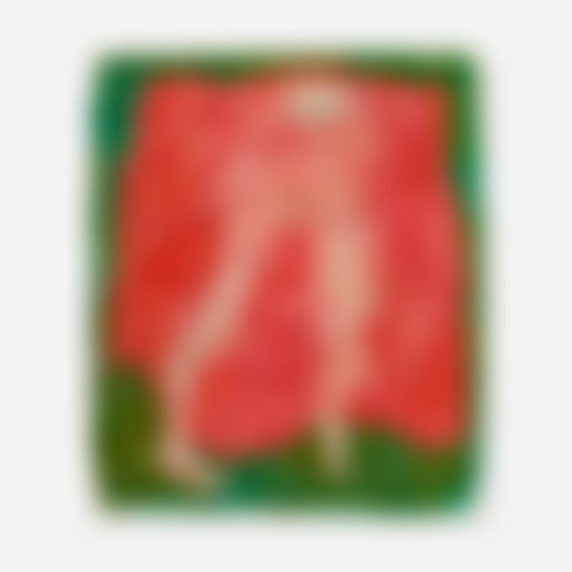 Figure in Red (preview)