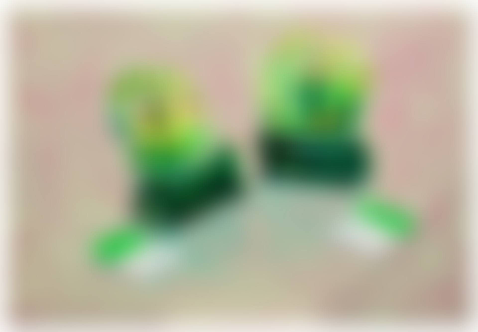 Teebeutel (preview)