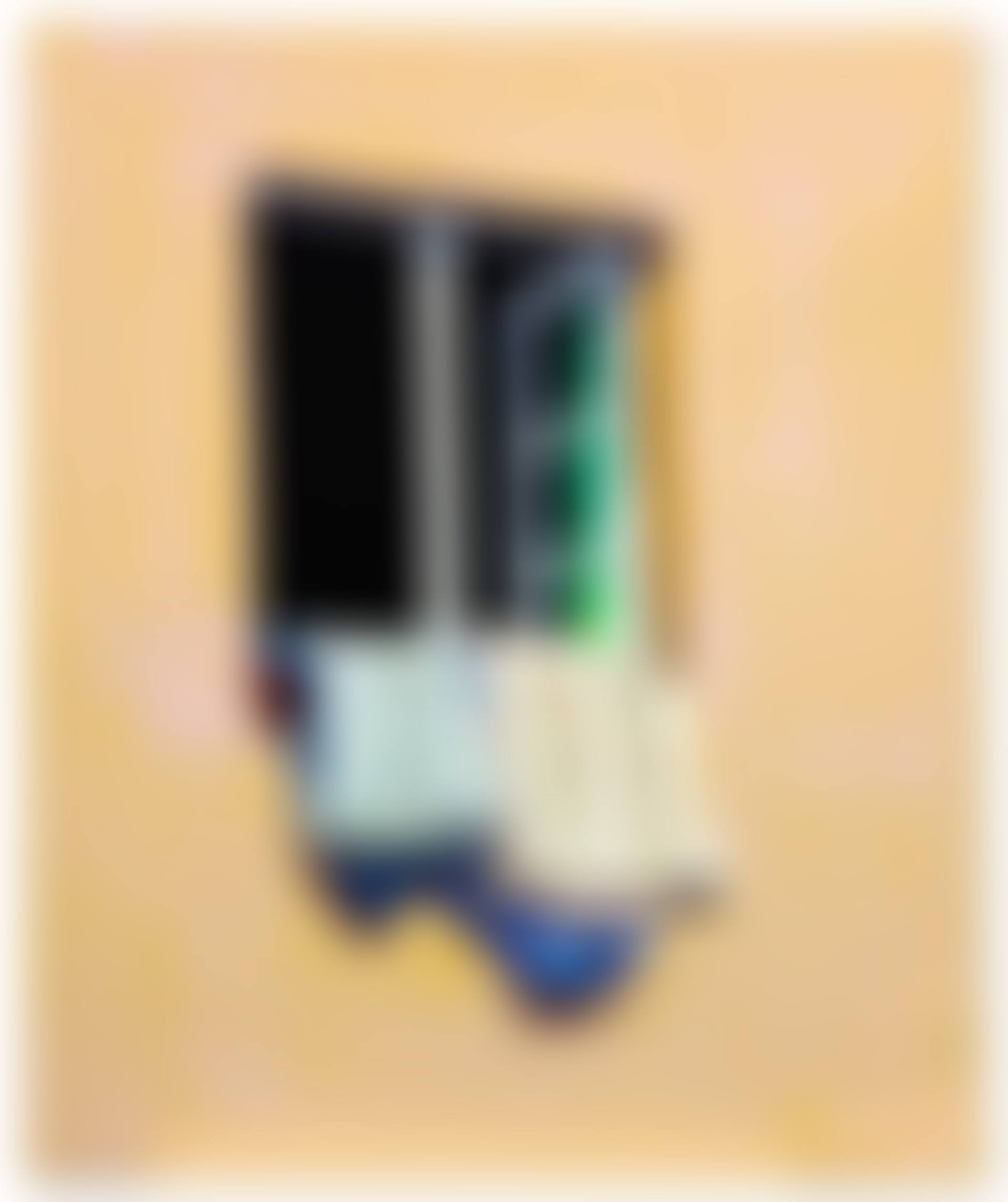Fenster (preview)