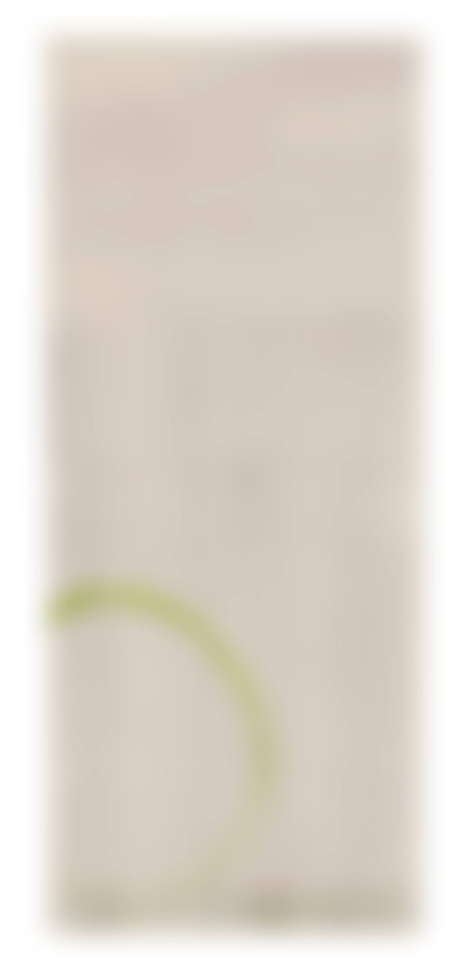 New River (No. 14 from Watercolour Series lll) (preview)