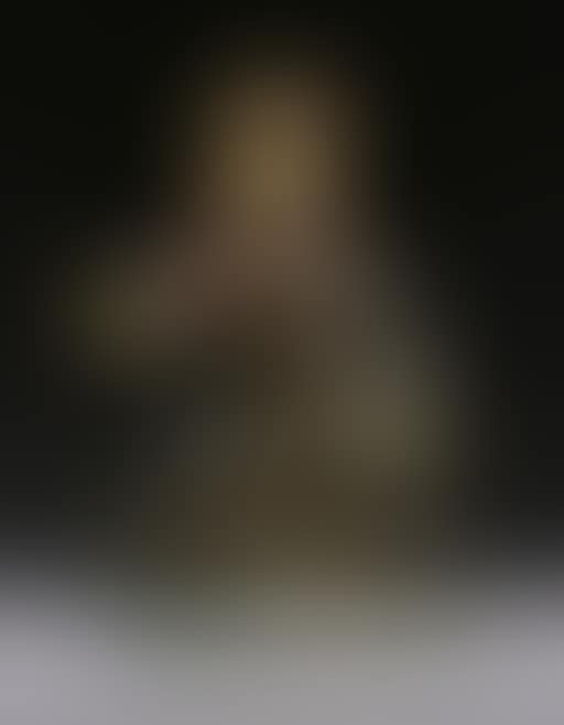 Figure of Guandi (preview)