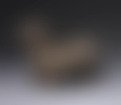 Animal vessel (preview)