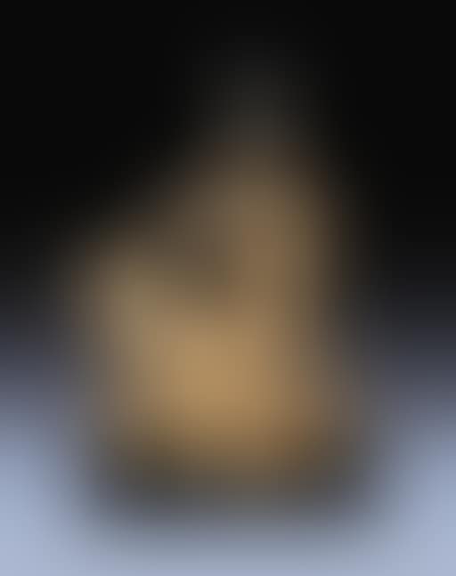 Figure of Guanyin (preview)