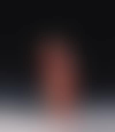 Sculpture (preview)