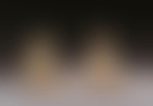 Figure of Guanyin (preview)