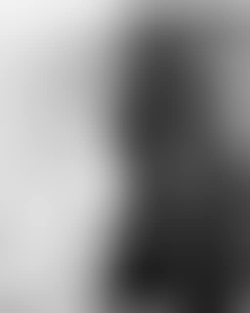 Sarah Bernhardt (preview)