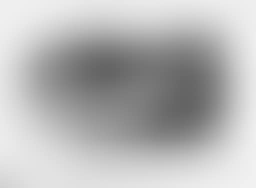 Nude (preview)