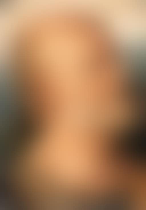 Head of male Saint (preview)