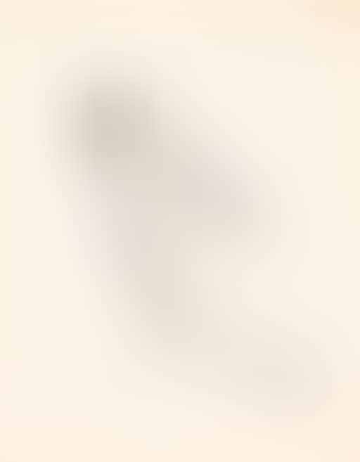 Untitled, Light (preview)