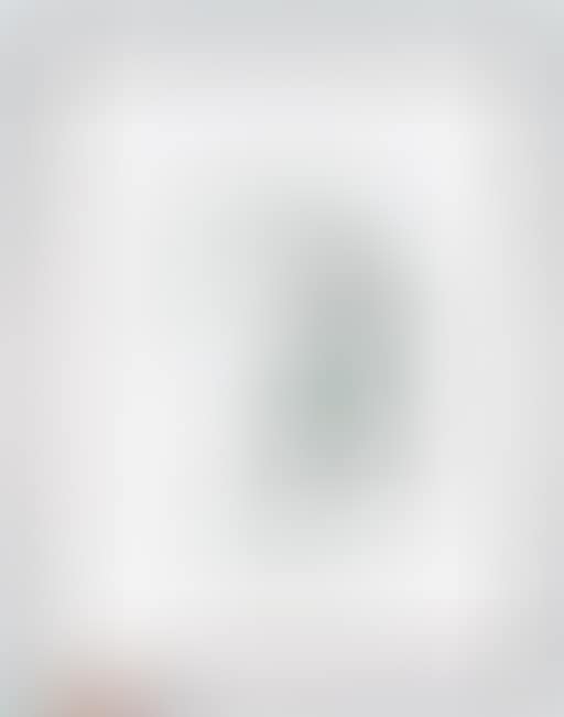 Untitled, dynamic tension (preview)