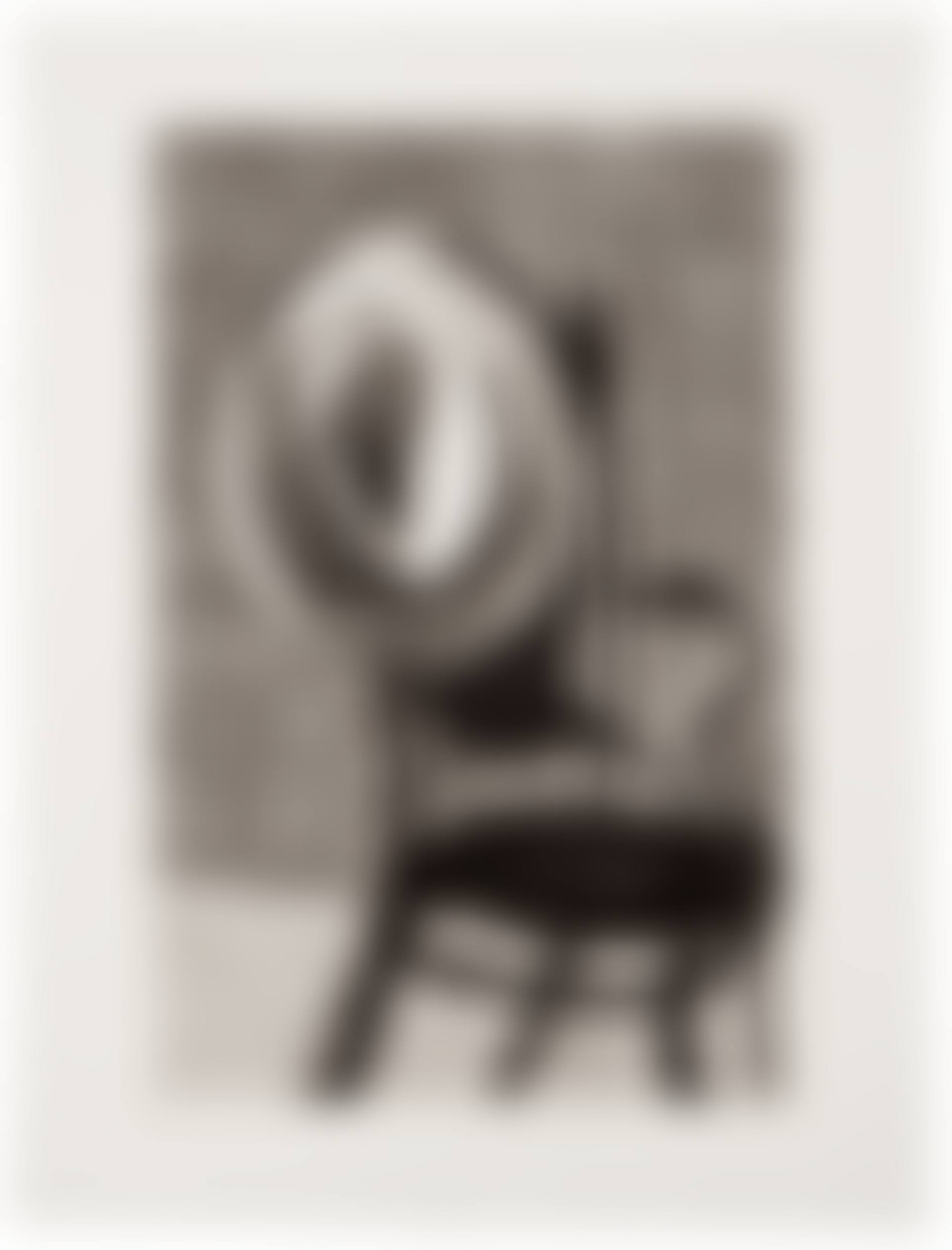 Hat on Chair (preview)