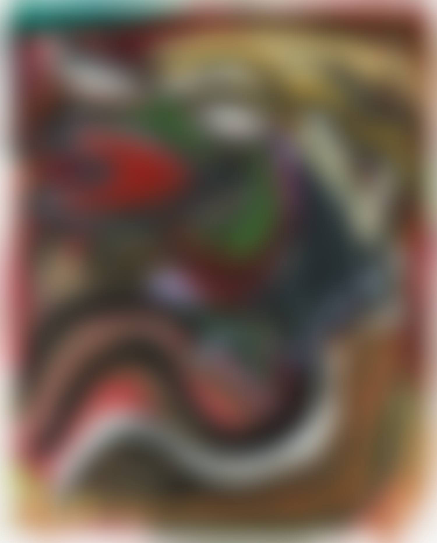 Untitled (preview)