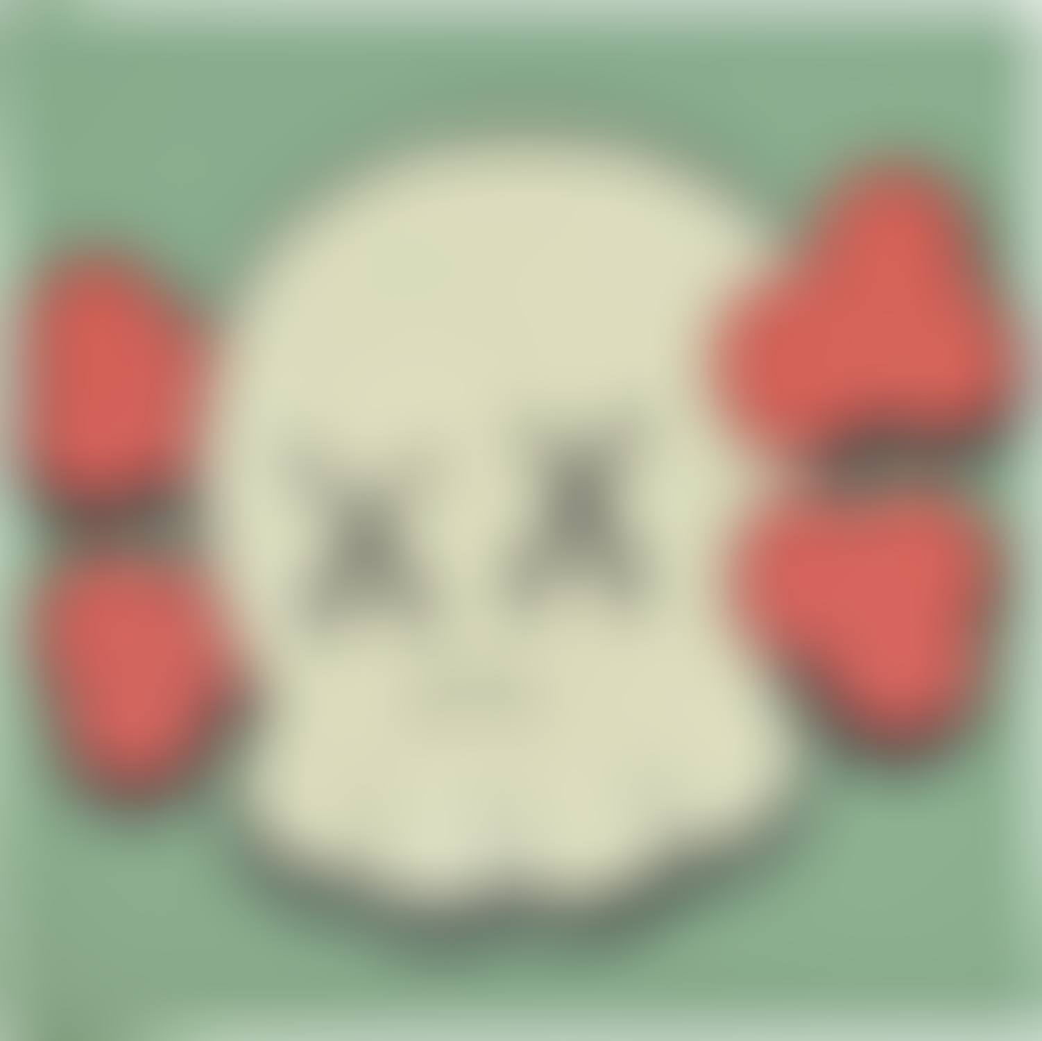 UNTITLED (preview)
