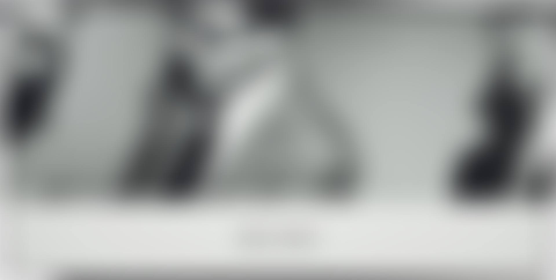 Horizontal Series: Blind (preview)