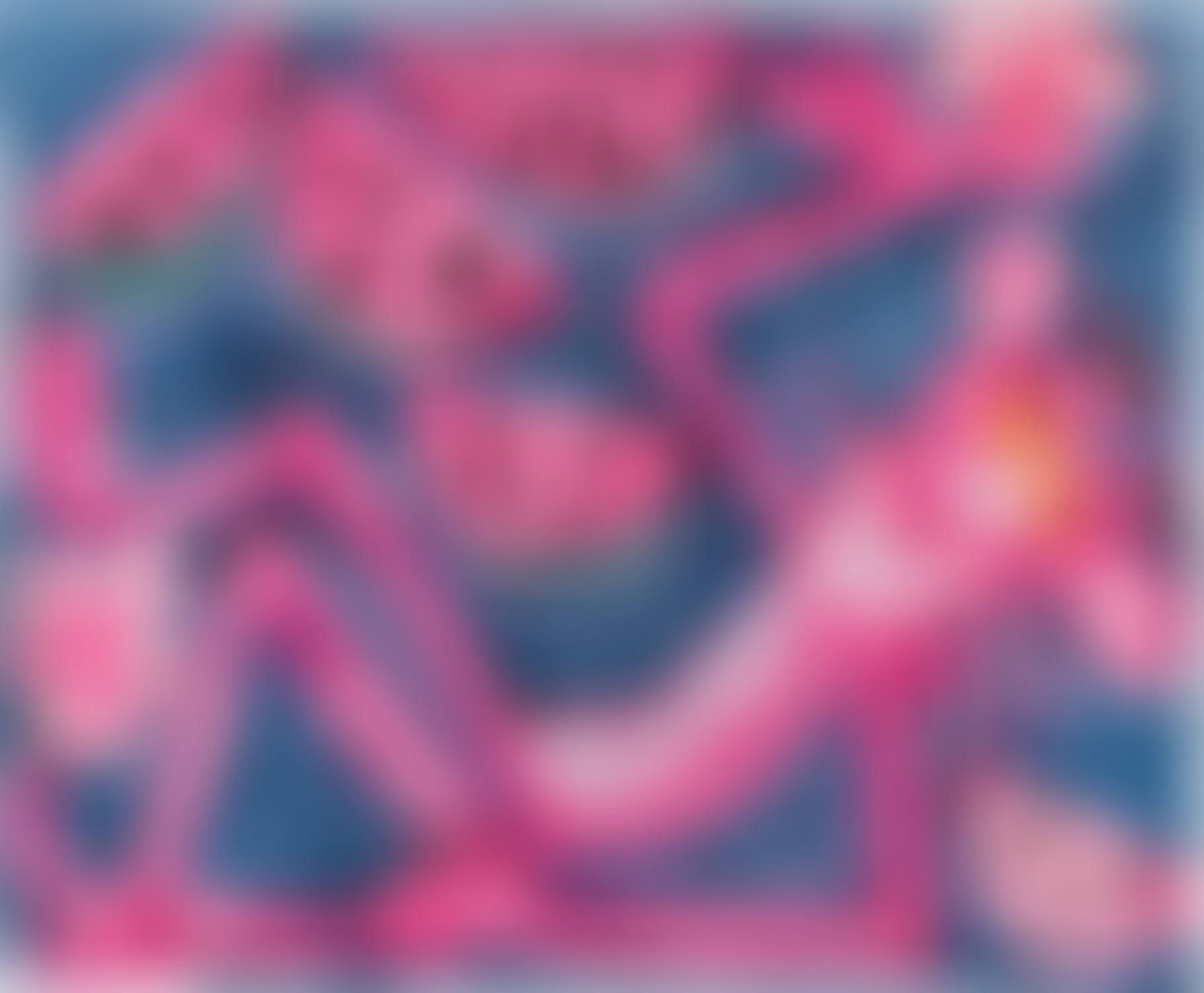 Untitled (preview)