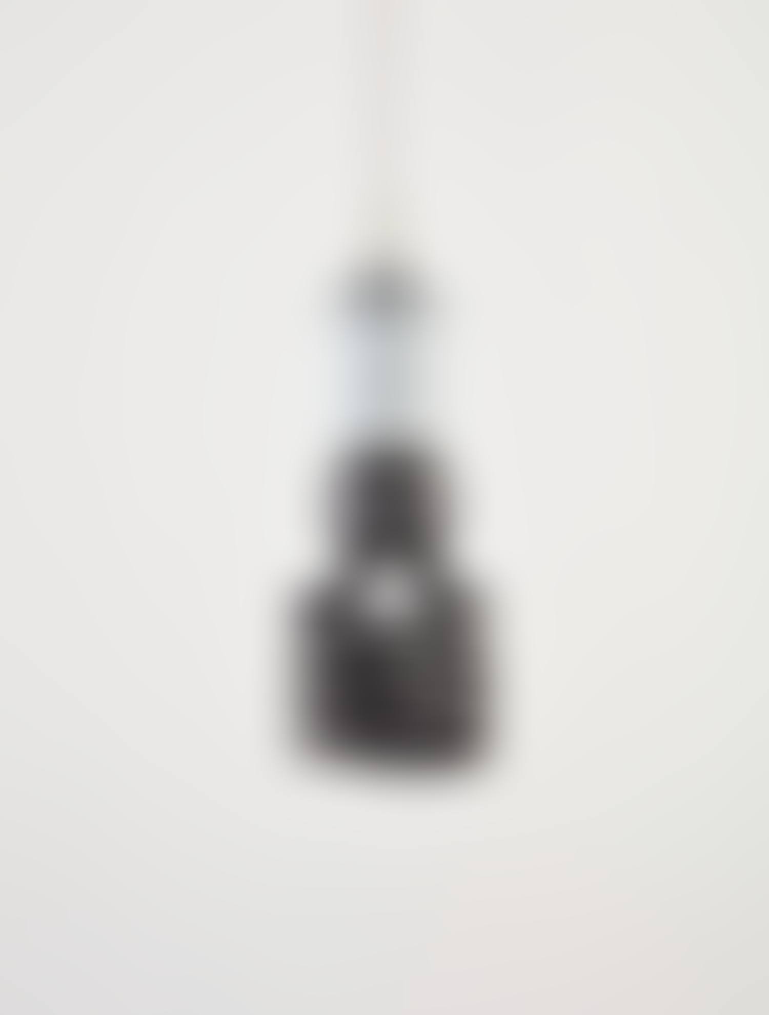 Energy Saving Bulb (preview)